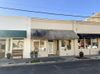 175 E Dogwood St photo